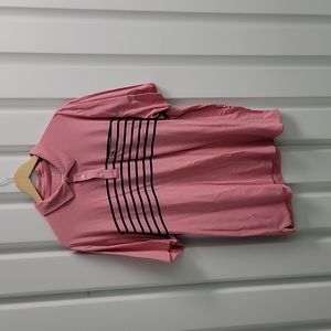 Vineyard Vines Edgartown Polo Men's XXL